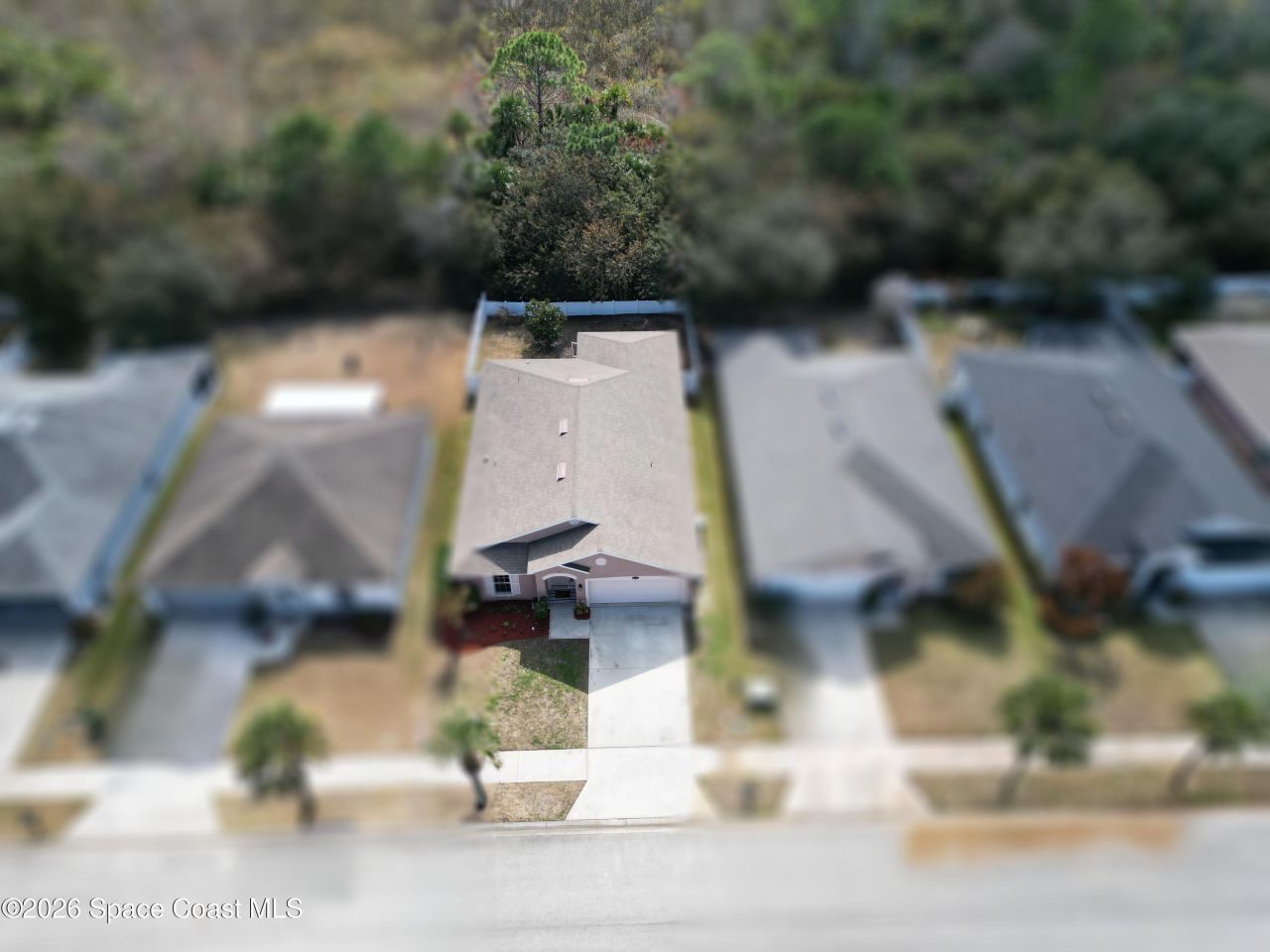 5561 Talbot Boulevard, Cocoa, FL 32926 Photo