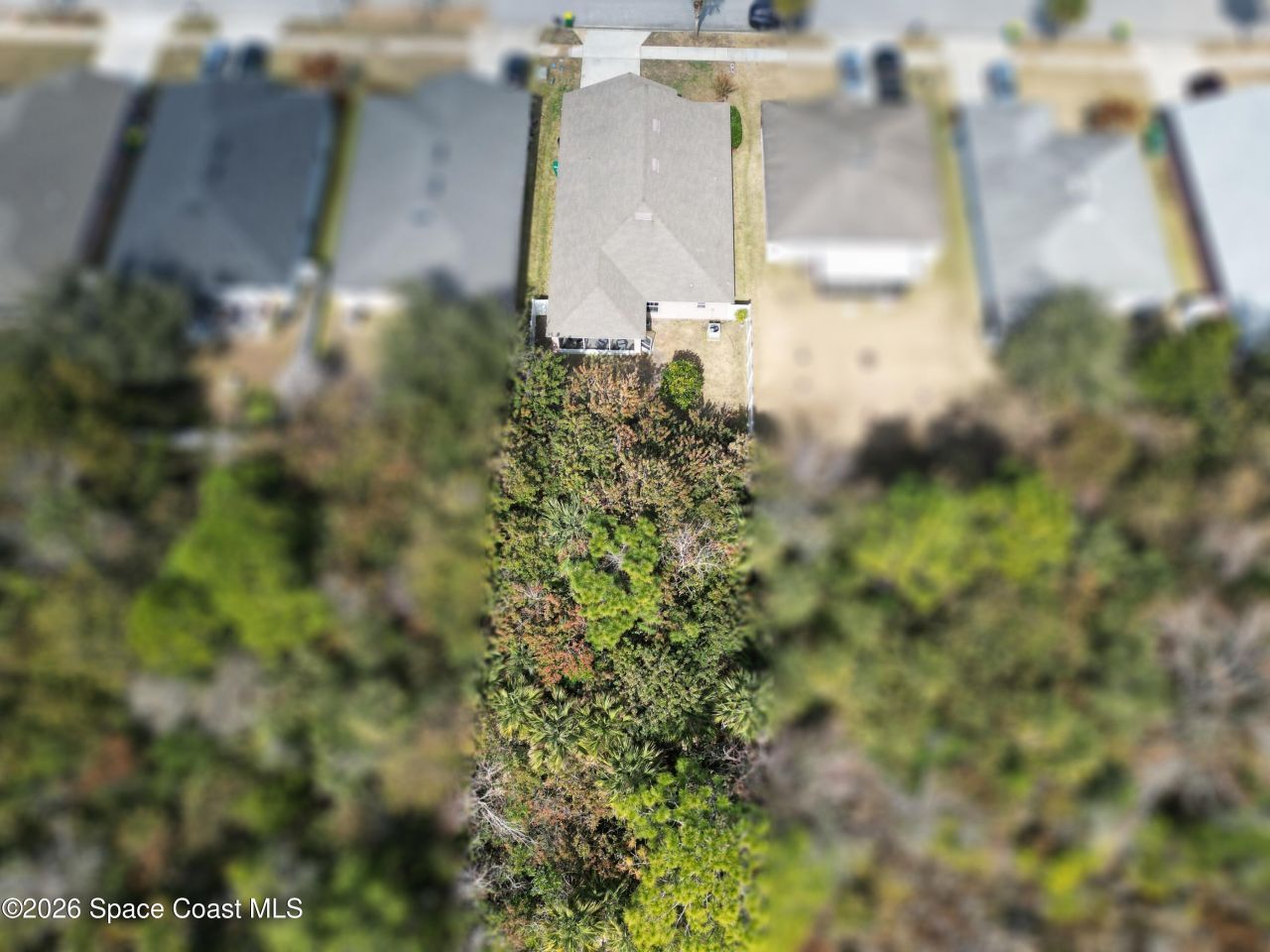 5561 Talbot Boulevard, Cocoa, FL 32926 Photo