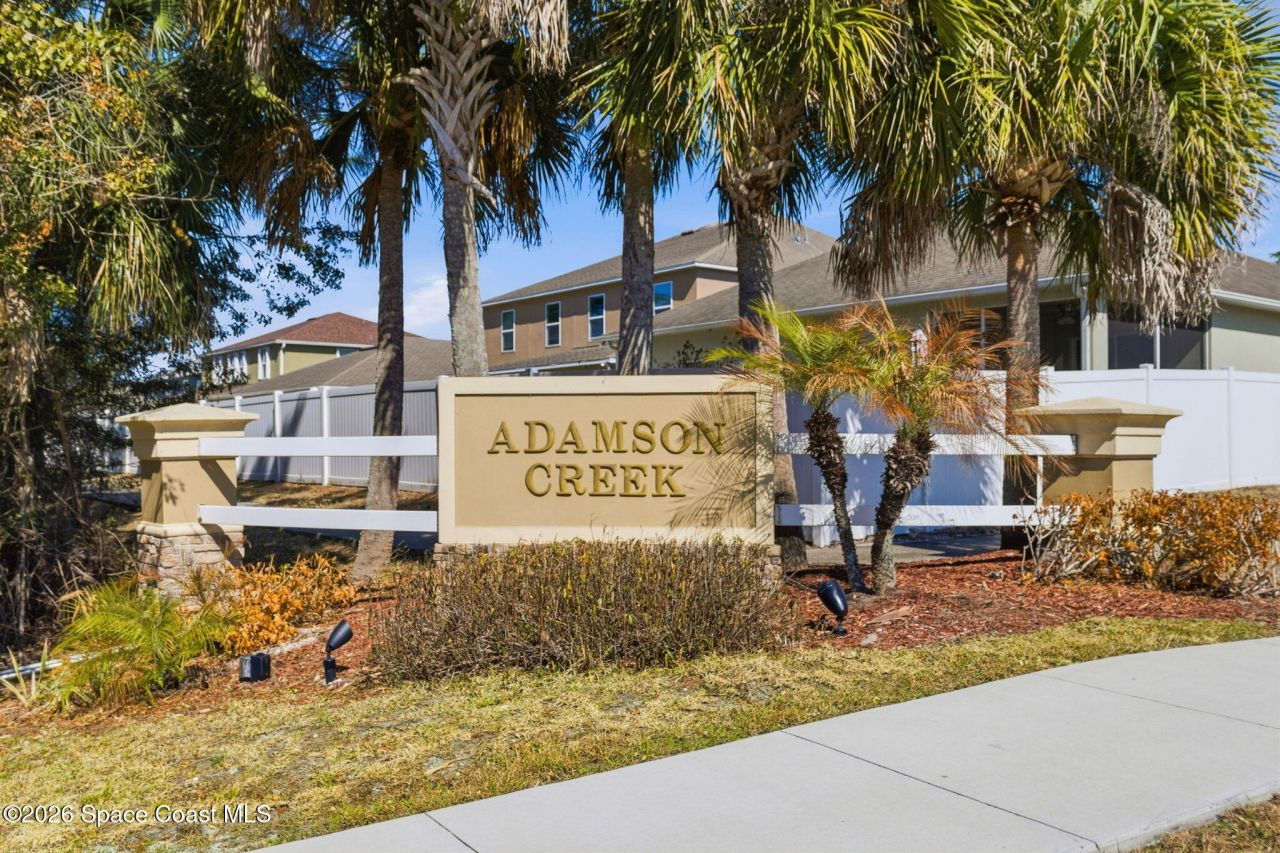 5561 Talbot Boulevard, Cocoa, FL 32926 Photo