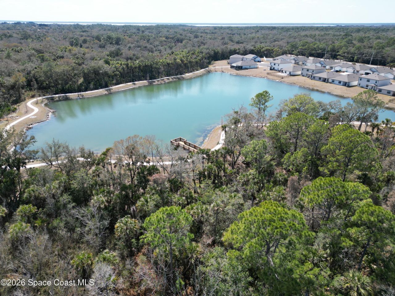 5561 Talbot Boulevard, Cocoa, FL 32926 Photo