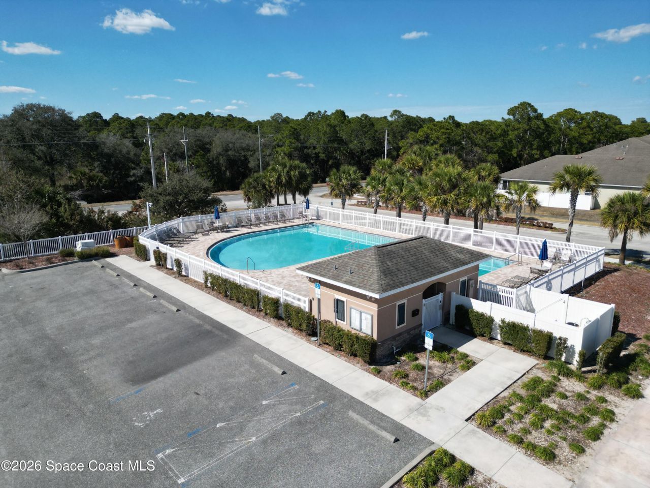 5561 Talbot Boulevard, Cocoa, FL 32926 Photo