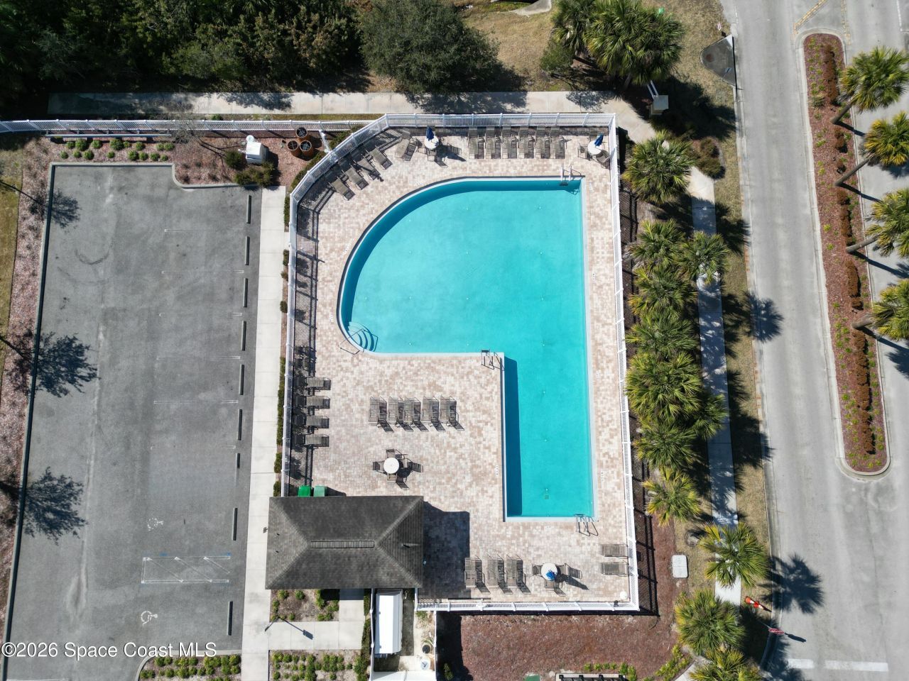 5561 Talbot Boulevard, Cocoa, FL 32926 Photo