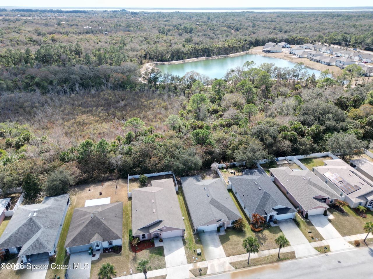 5561 Talbot Boulevard, Cocoa, FL 32926 Photo