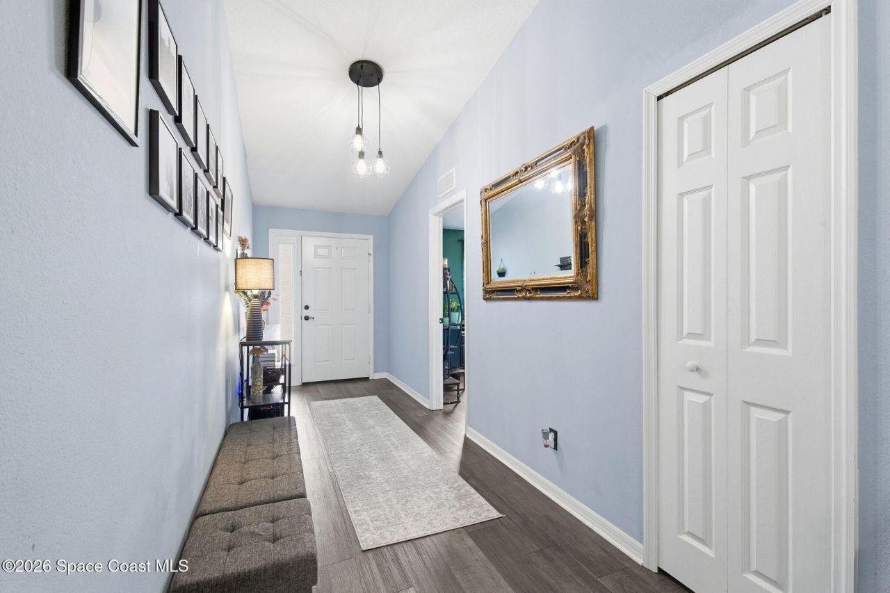 5561 Talbot Boulevard, Cocoa, FL 32926 Photo