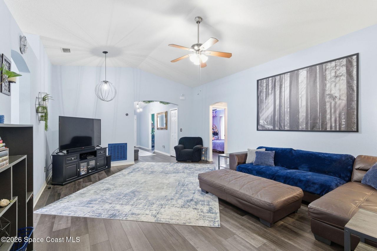 5561 Talbot Boulevard, Cocoa, FL 32926 Photo