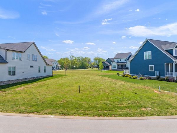 0 Driftwood Ct , Winchester, TN 37398