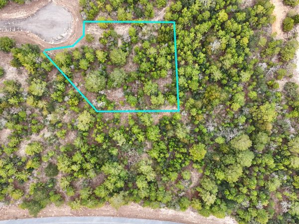 0000 Tassel Court, Chipley, FL 32428