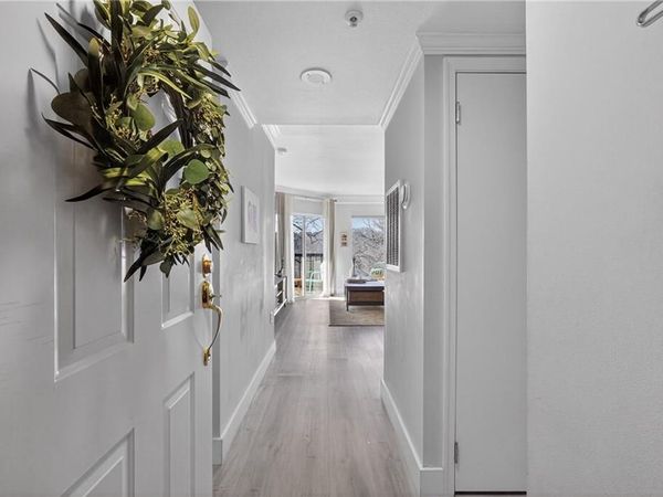 1 Biscayne Drive NW, Unit 309, Atlanta, GA 30309