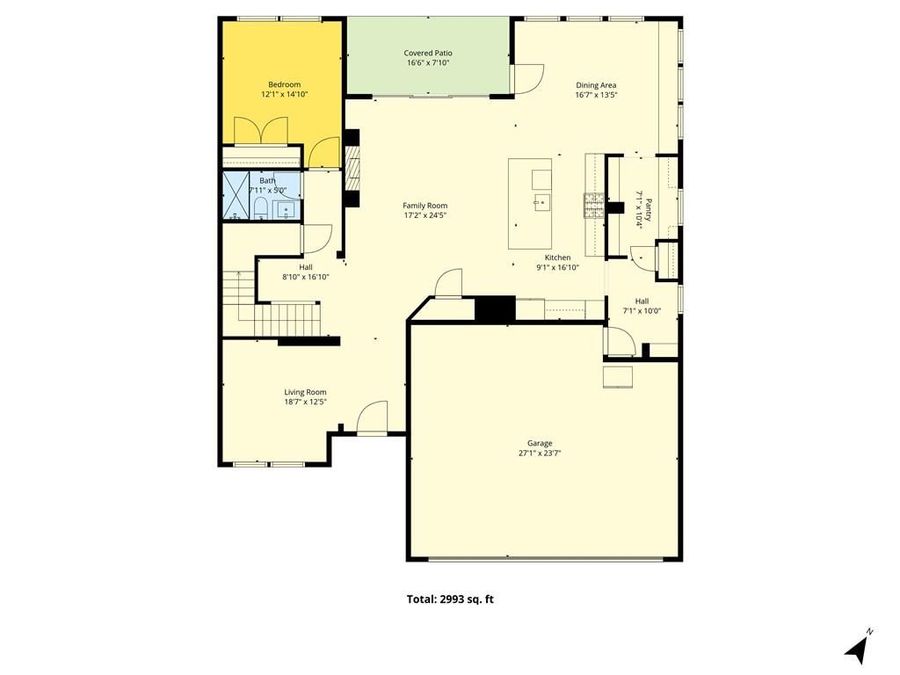 Property Image 48