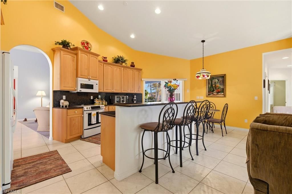 126 Nicholas Pkwy W, Cape Coral, FL 33991 Photo