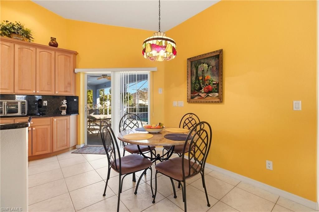 126 Nicholas Pkwy W, Cape Coral, FL 33991 Photo