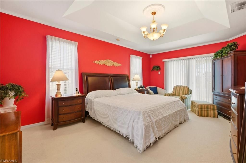 126 Nicholas Pkwy W, Cape Coral, FL 33991 Photo