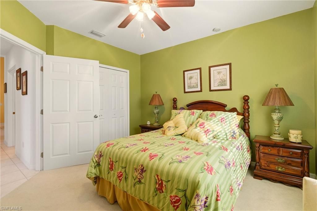 126 Nicholas Pkwy W, Cape Coral, FL 33991 Photo