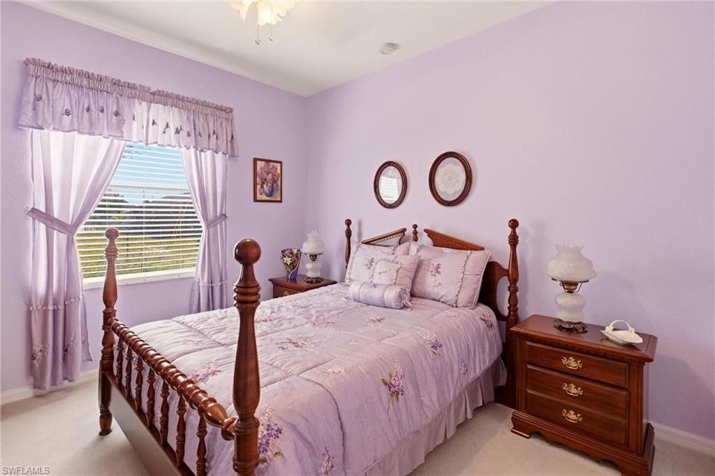 126 Nicholas Pkwy W, Cape Coral, FL 33991 Photo