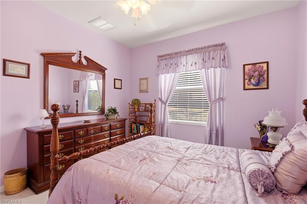 126 Nicholas Pkwy W, Cape Coral, FL 33991 Photo