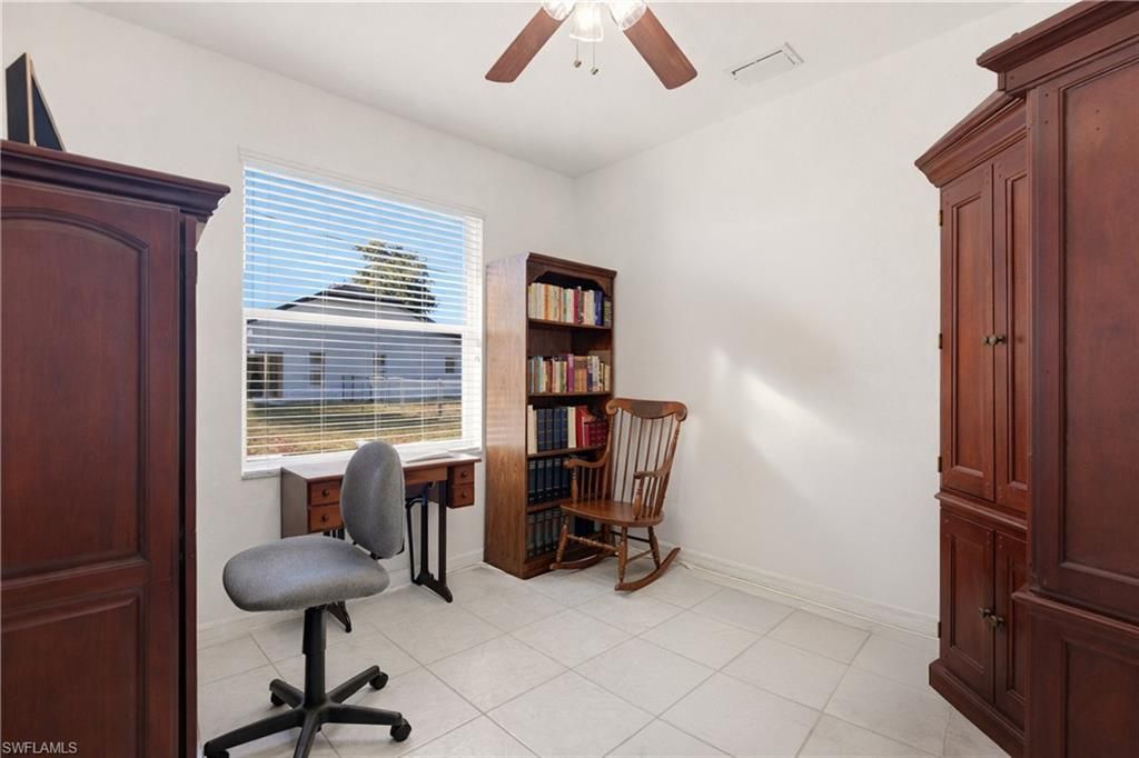 126 Nicholas Pkwy W, Cape Coral, FL 33991 Photo