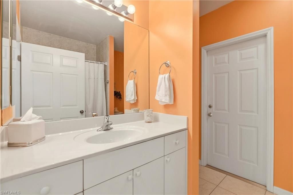 126 Nicholas Pkwy W, Cape Coral, FL 33991 Photo