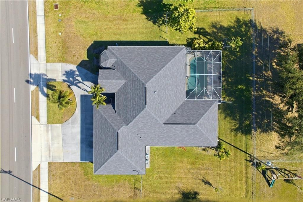 126 Nicholas Pkwy W, Cape Coral, FL 33991 Photo