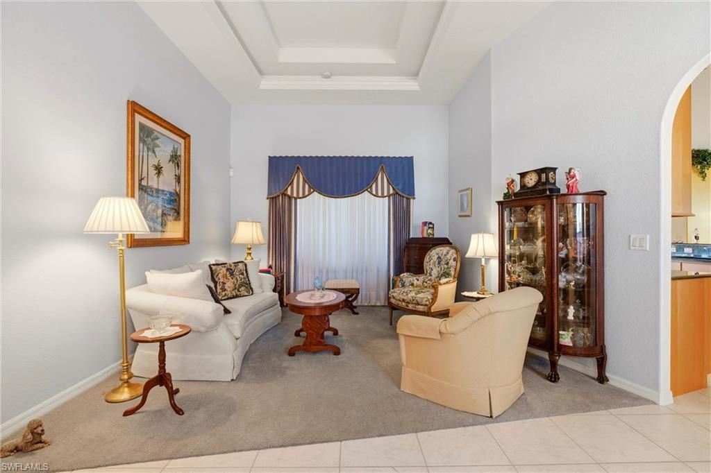126 Nicholas Pkwy W, Cape Coral, FL 33991 Photo