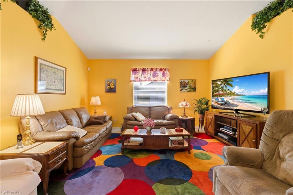 126 Nicholas Pkwy W, Cape Coral, FL 33991 Photo