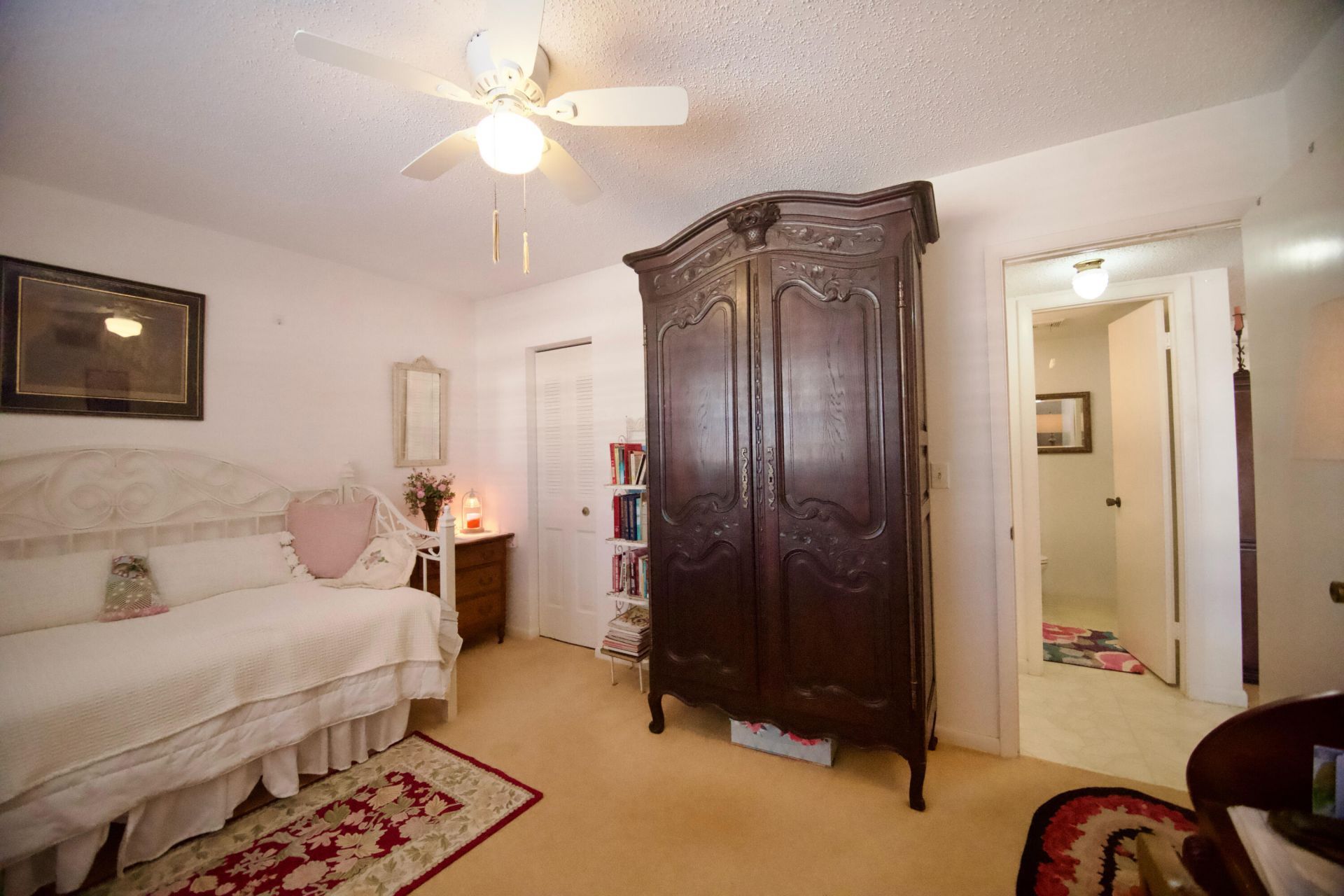 18081 SE Country Club Drive, Unit 289, Jupiter, FL 33469 Photo