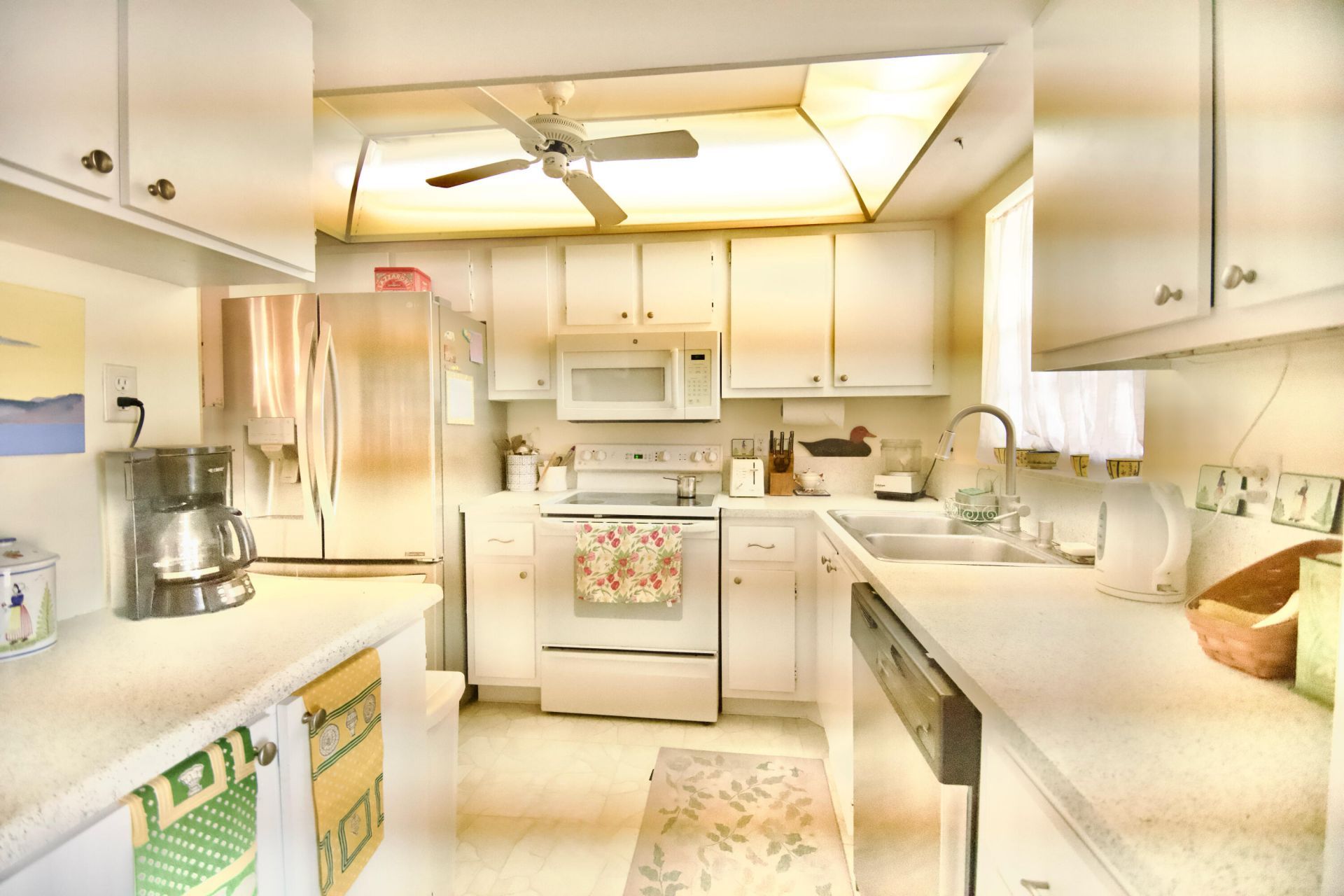 18081 SE Country Club Drive, Unit 289, Jupiter, FL 33469 Photo