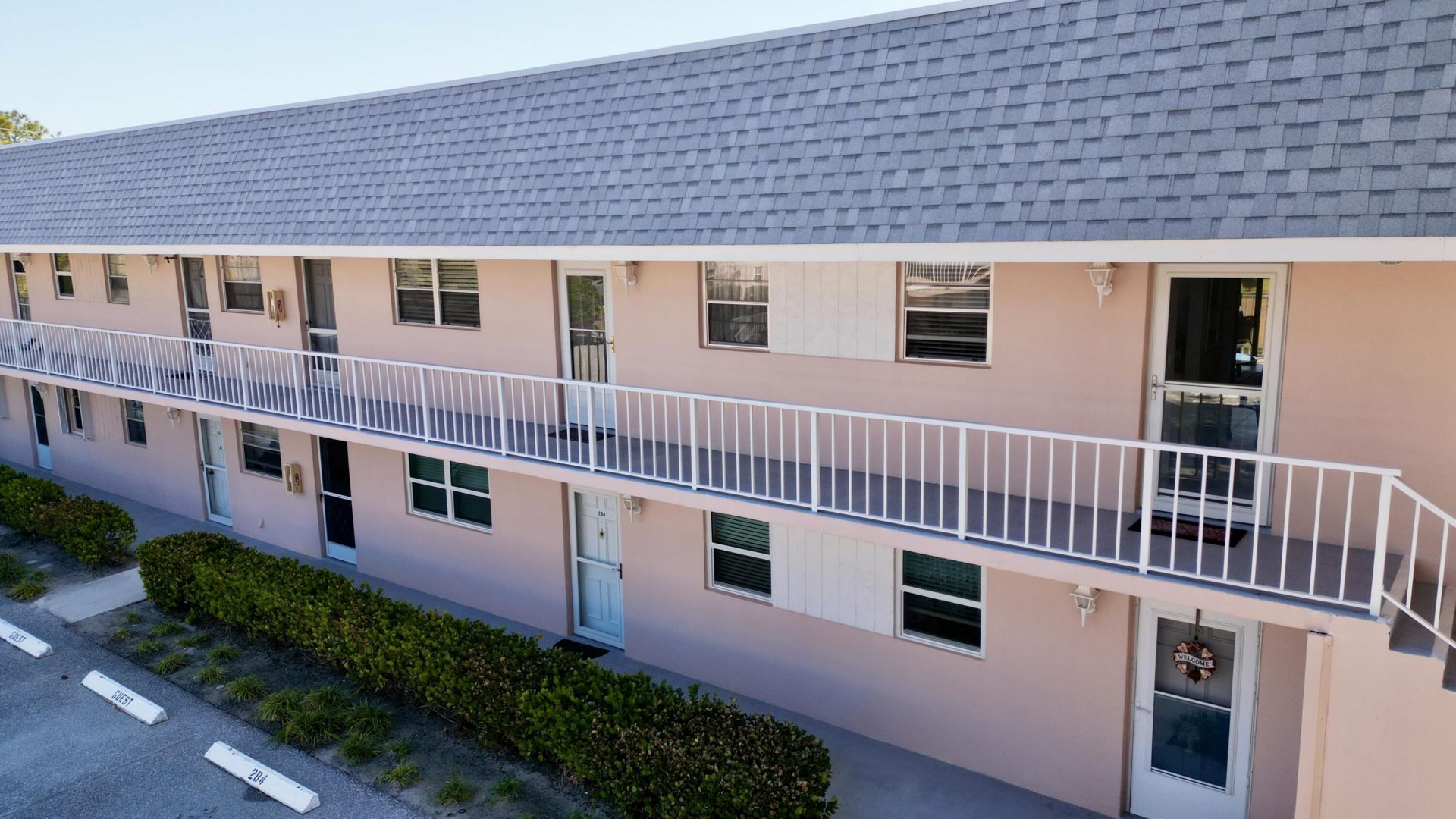 18081 SE Country Club Drive, Unit 289, Jupiter, FL 33469 Photo