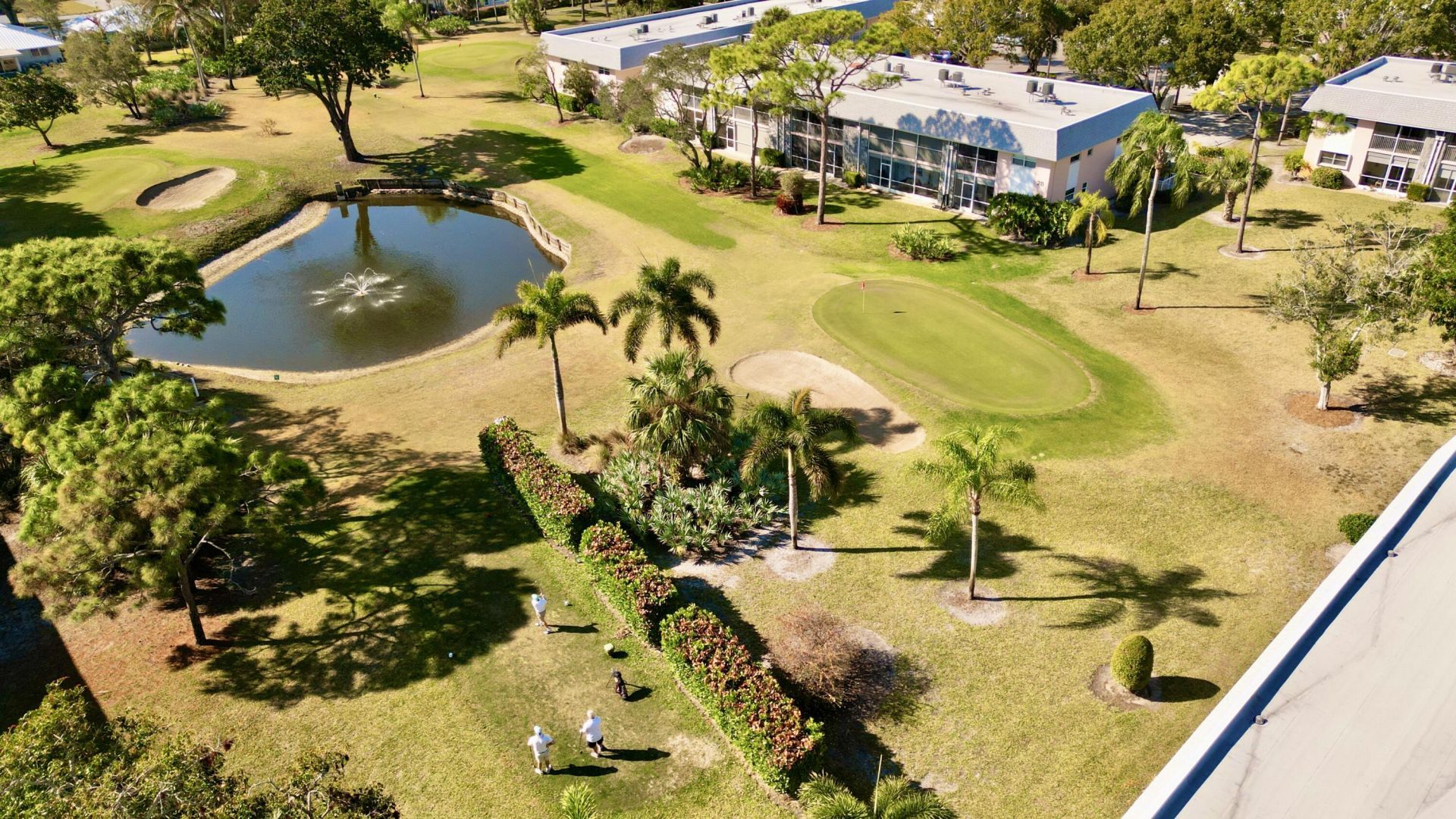 18081 SE Country Club Drive, Unit 289, Jupiter, FL 33469 Photo