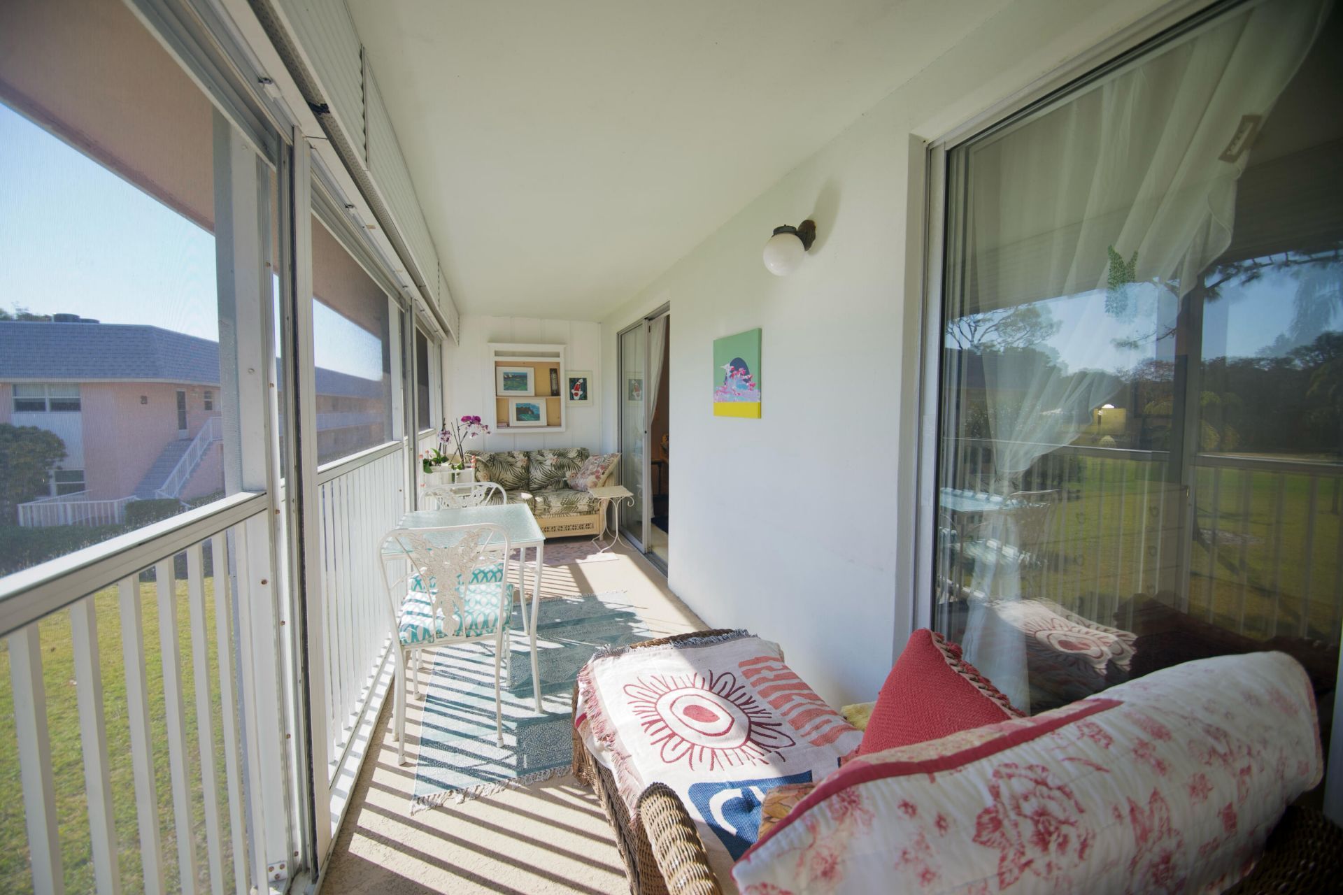 18081 SE Country Club Drive, Unit 289, Jupiter, FL 33469 Photo