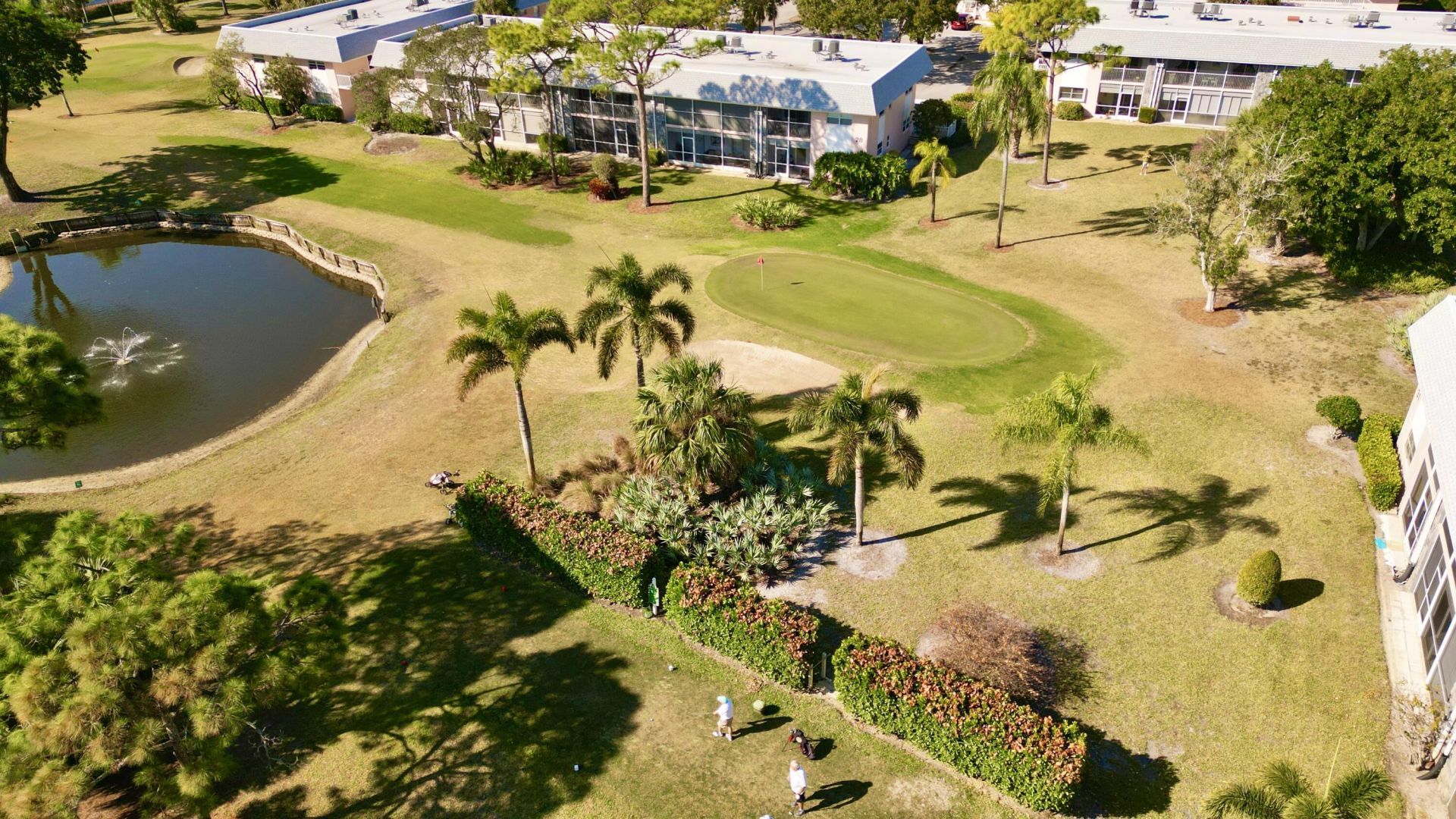 18081 SE Country Club Drive, Unit 289, Jupiter, FL 33469 Photo