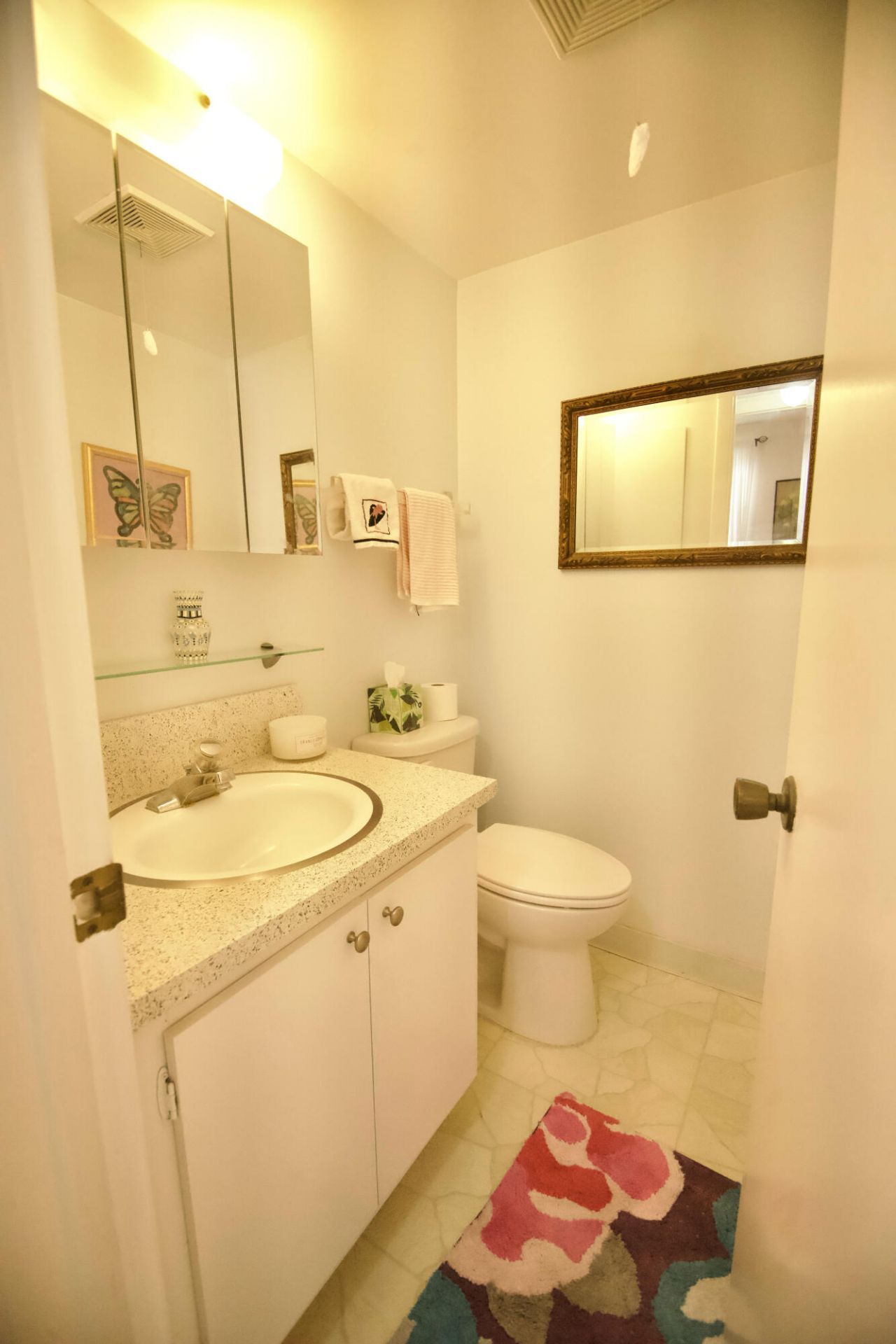 18081 SE Country Club Drive, Unit 289, Jupiter, FL 33469 Photo
