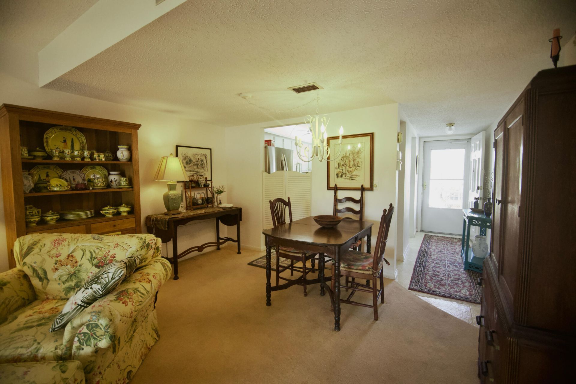 18081 SE Country Club Drive, Unit 289, Jupiter, FL 33469 Photo