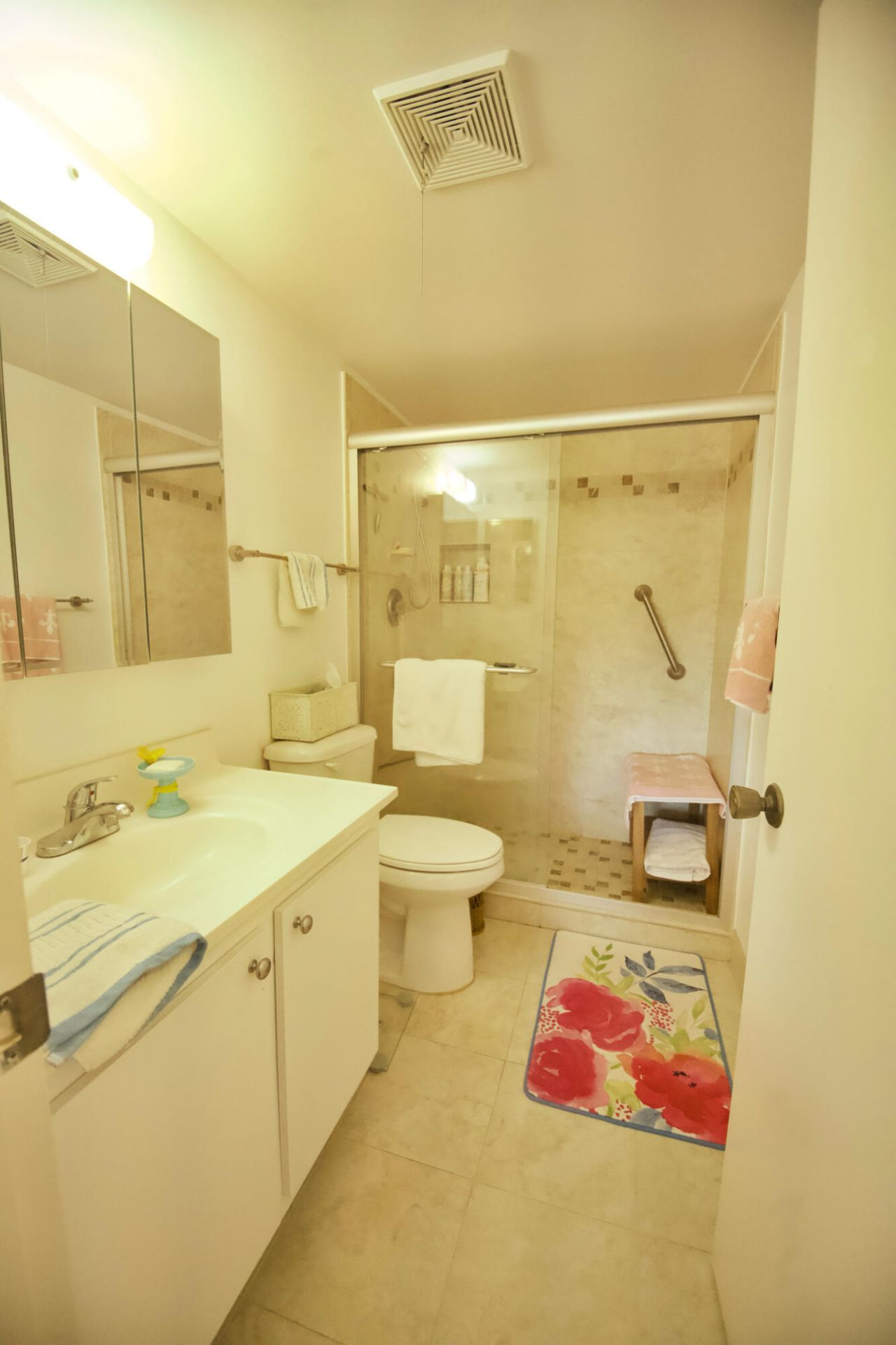 18081 SE Country Club Drive, Unit 289, Jupiter, FL 33469 Photo