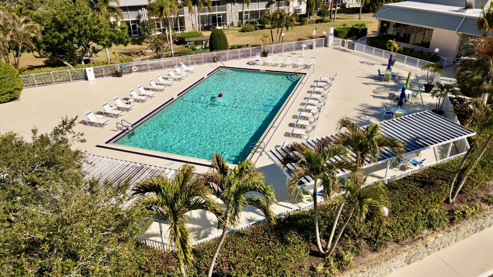 18081 SE Country Club Drive, Unit 289, Jupiter, FL 33469 Photo