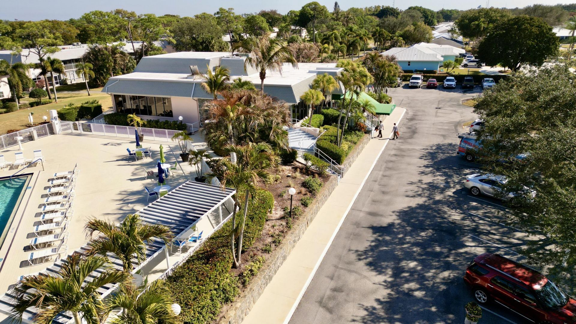 18081 SE Country Club Drive, Unit 289, Jupiter, FL 33469 Photo