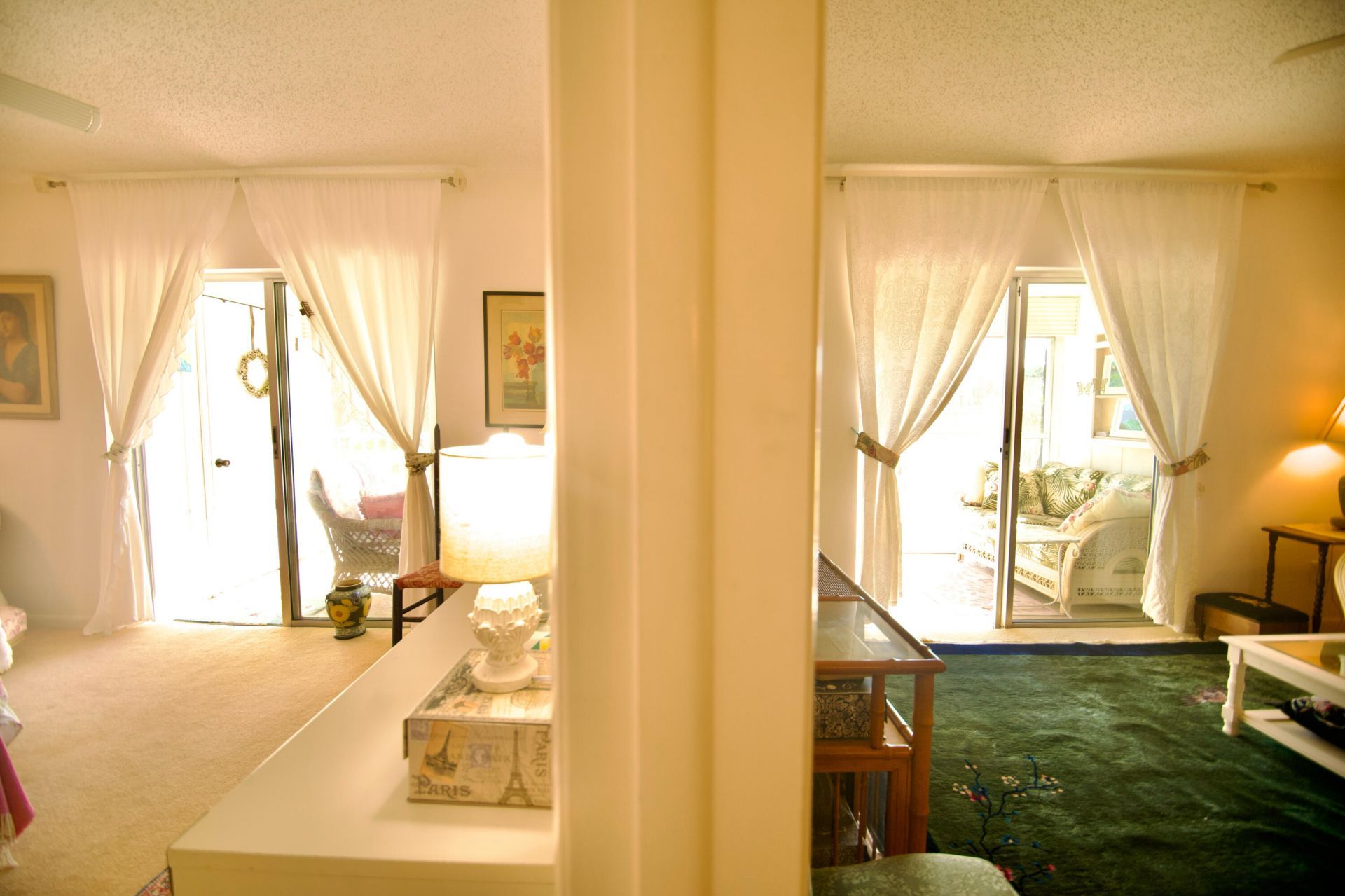 18081 SE Country Club Drive, Unit 289, Jupiter, FL 33469 Photo