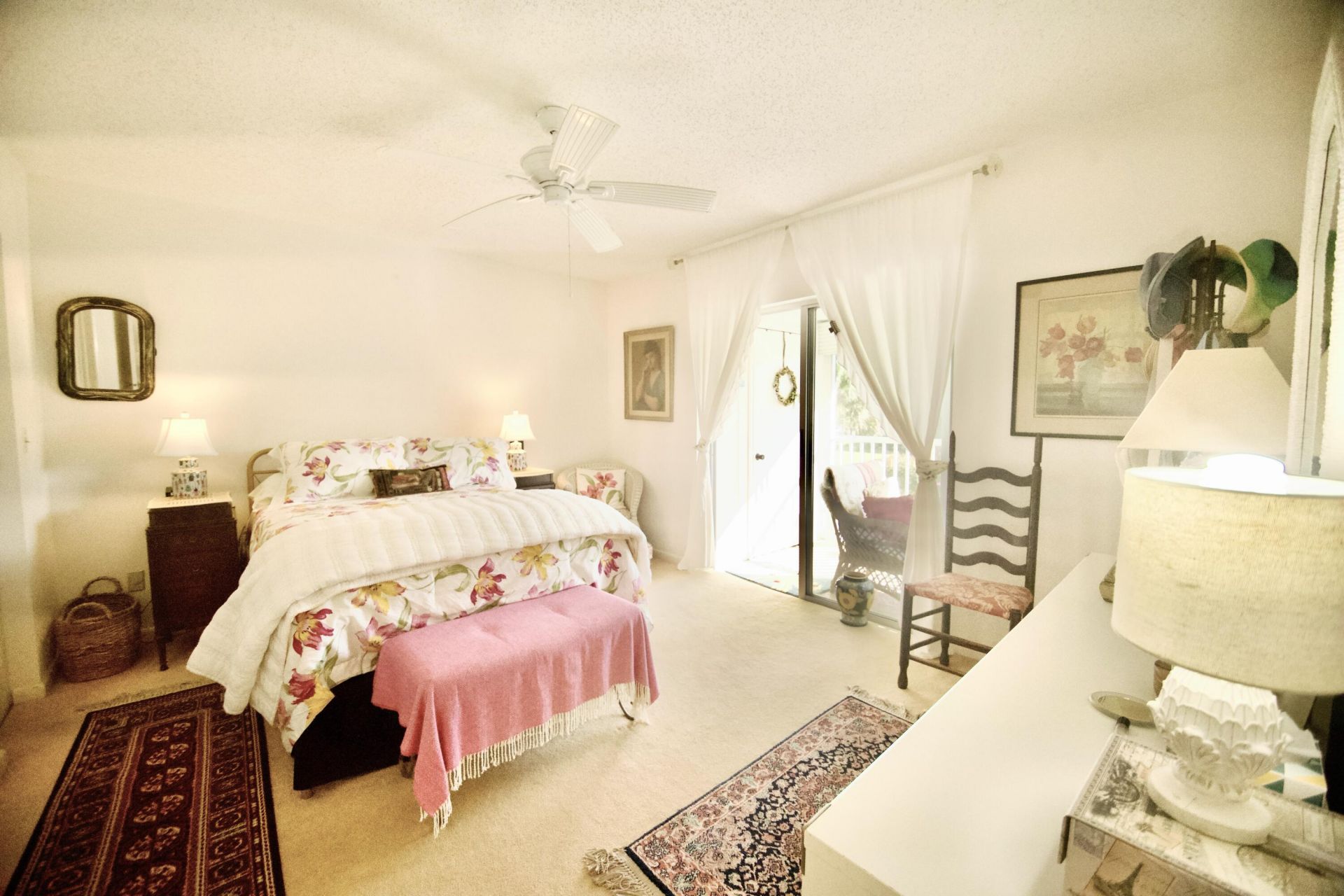 18081 SE Country Club Drive, Unit 289, Jupiter, FL 33469 Photo