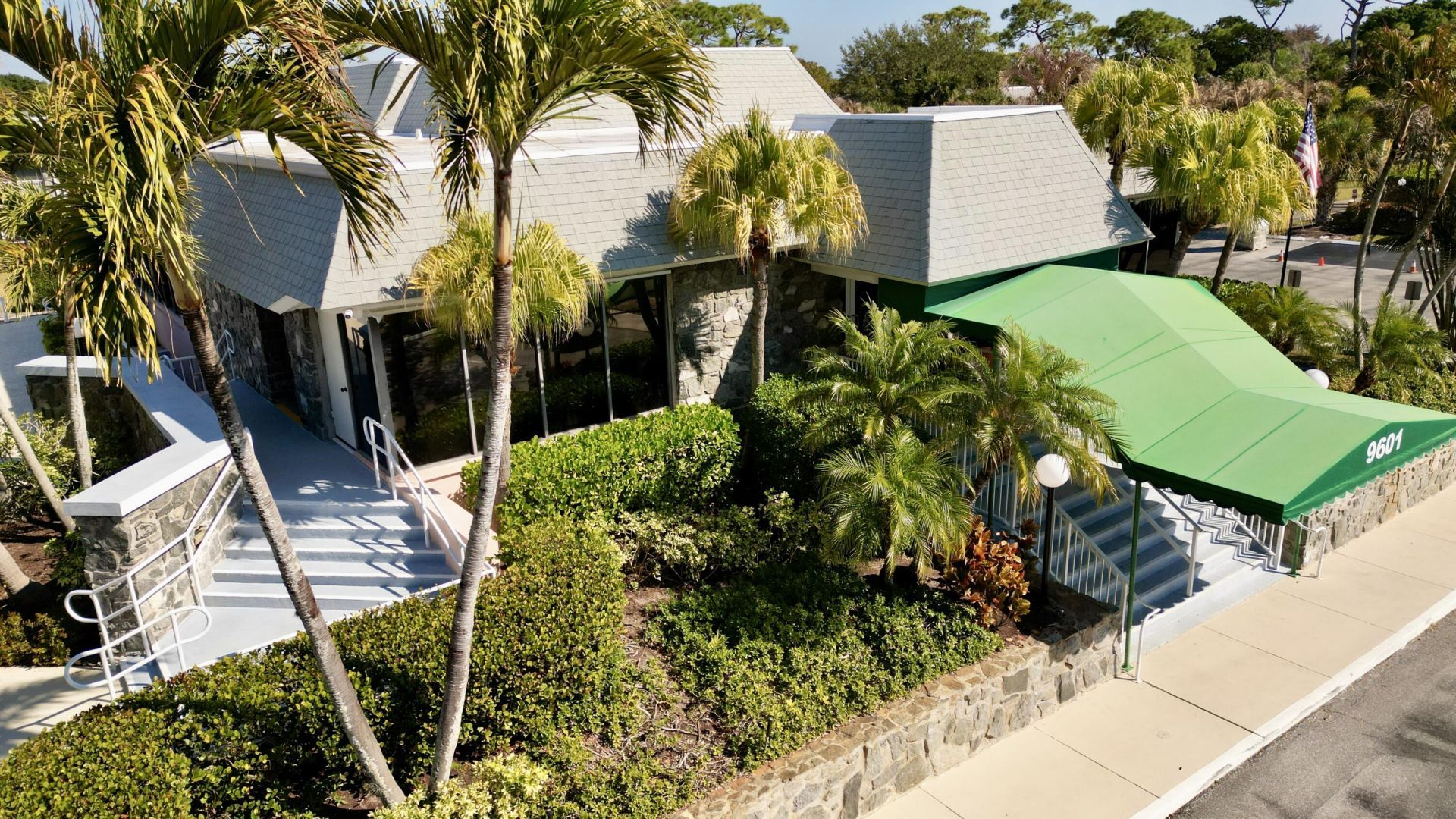 18081 SE Country Club Drive, Unit 289, Jupiter, FL 33469 Photo