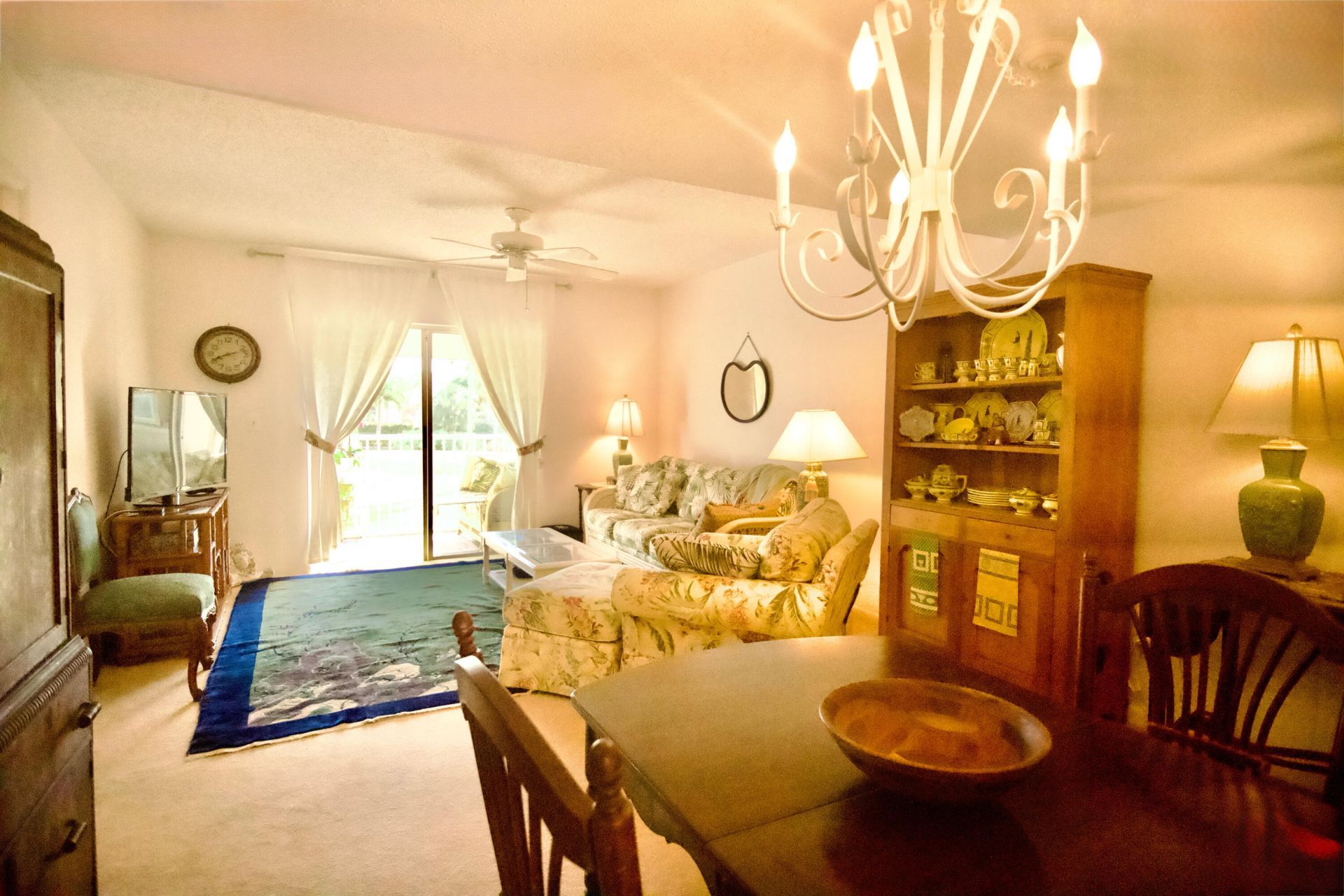 18081 SE Country Club Drive, Unit 289, Jupiter, FL 33469 Photo