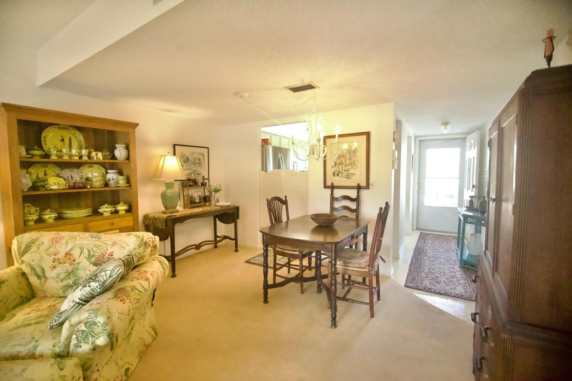 18081 SE Country Club Drive, Unit 289, Jupiter, FL 33469 Photo