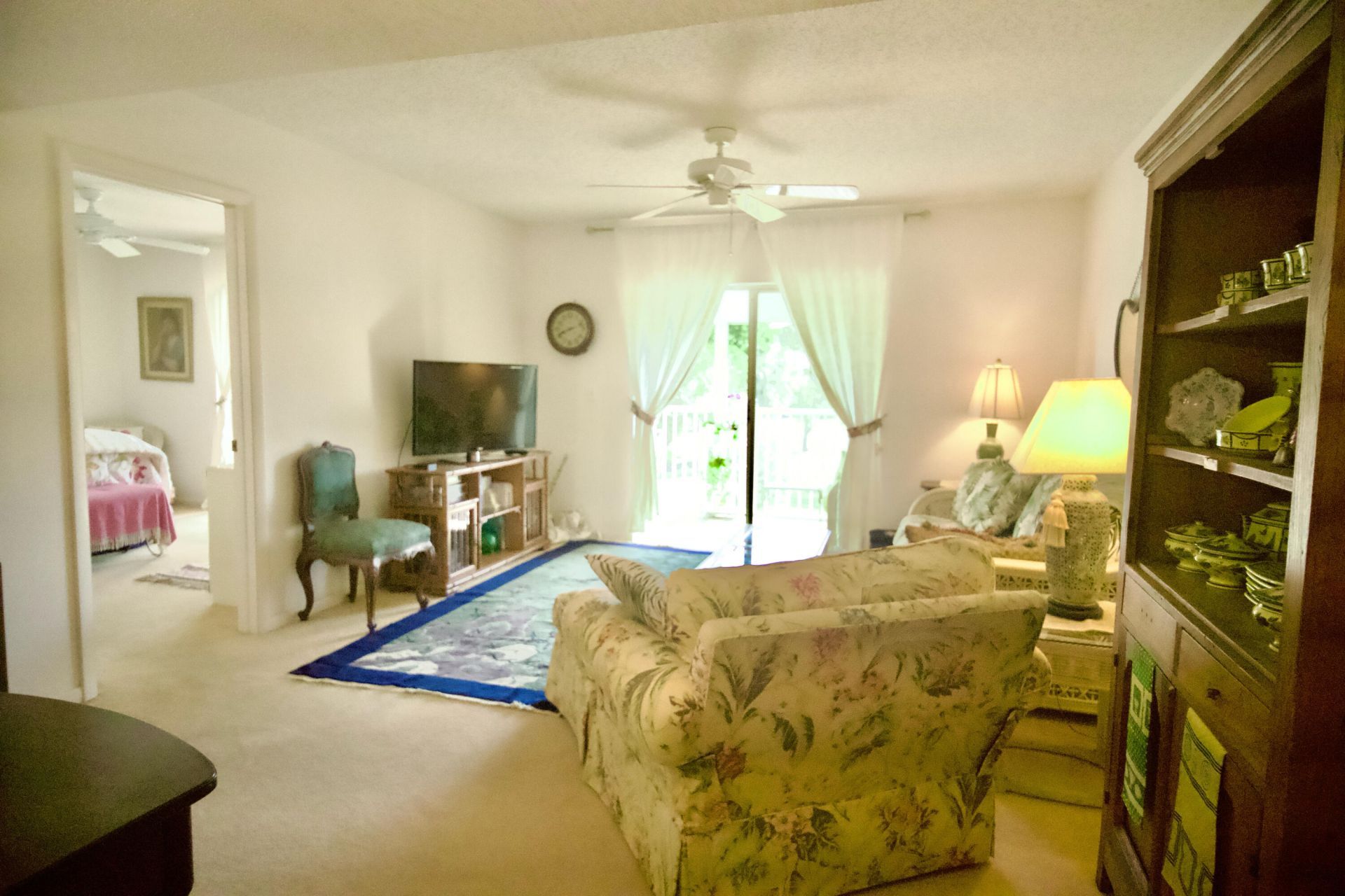 18081 SE Country Club Drive, Unit 289, Jupiter, FL 33469 Photo