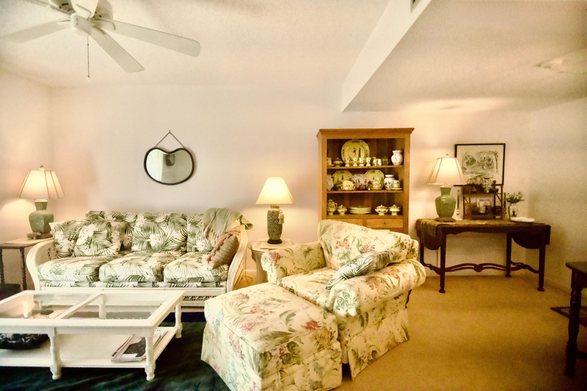 18081 SE Country Club Drive, Unit 289, Jupiter, FL 33469 Photo
