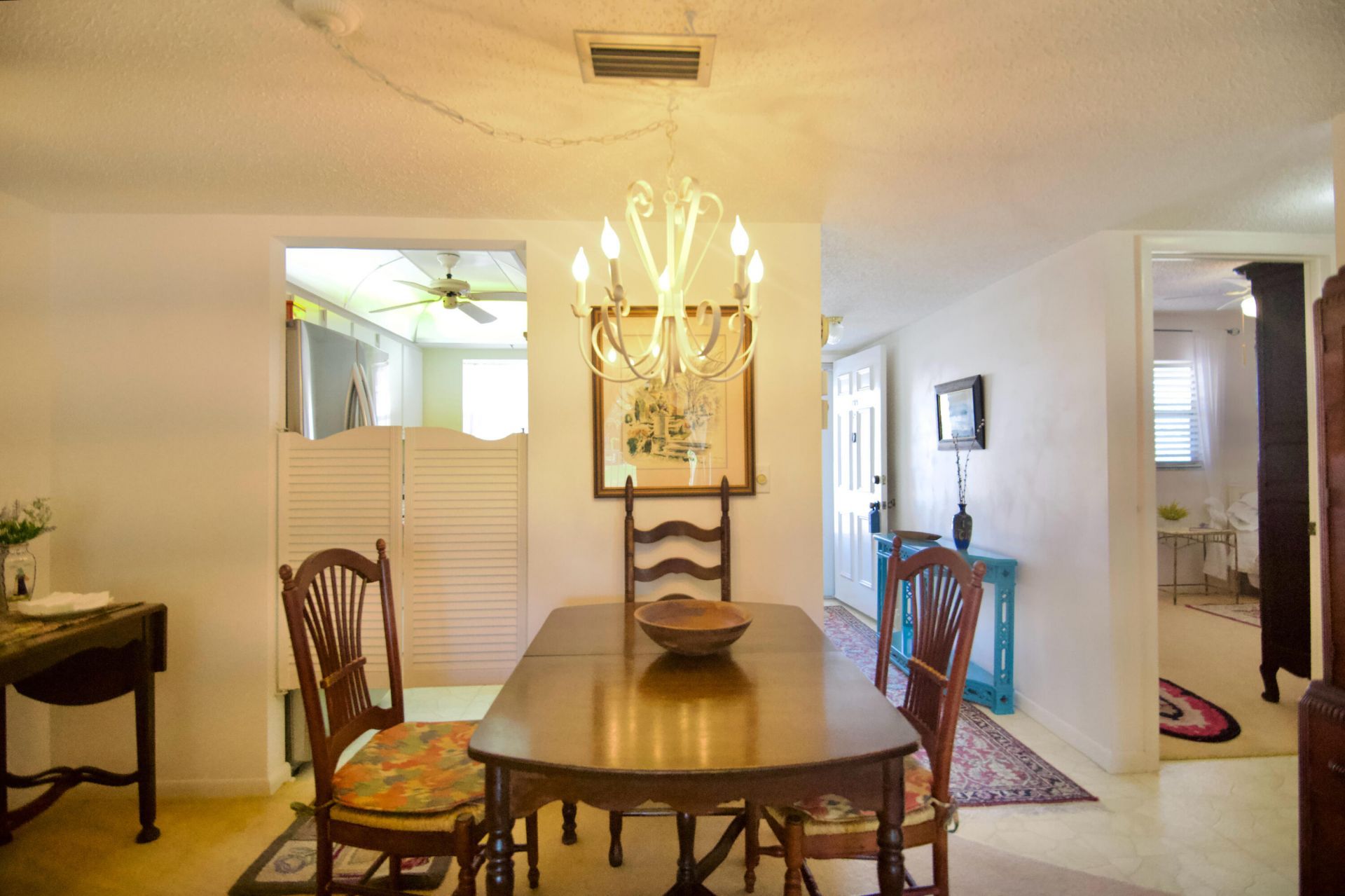 18081 SE Country Club Drive, Unit 289, Jupiter, FL 33469 Photo