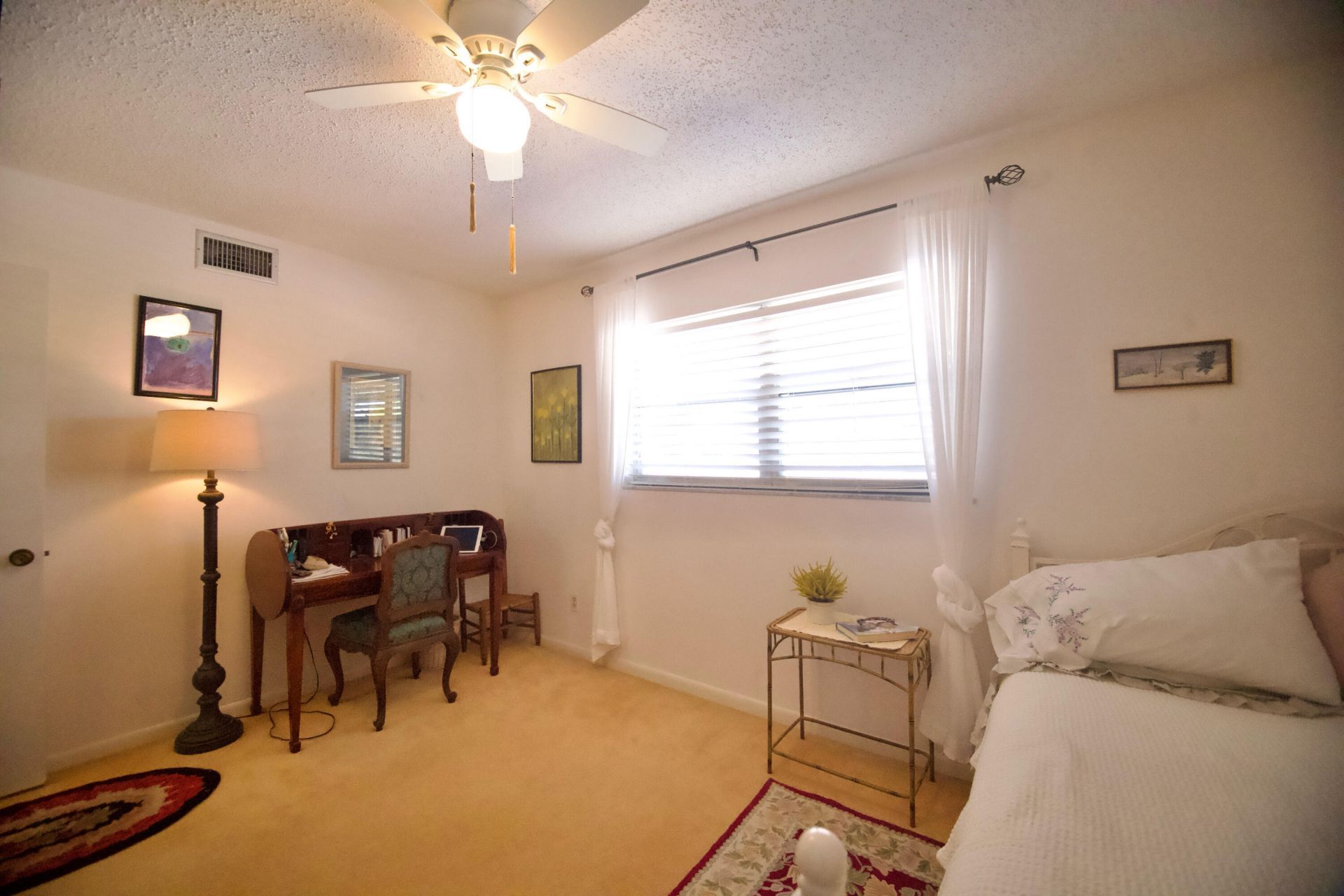 18081 SE Country Club Drive, Unit 289, Jupiter, FL 33469 Photo