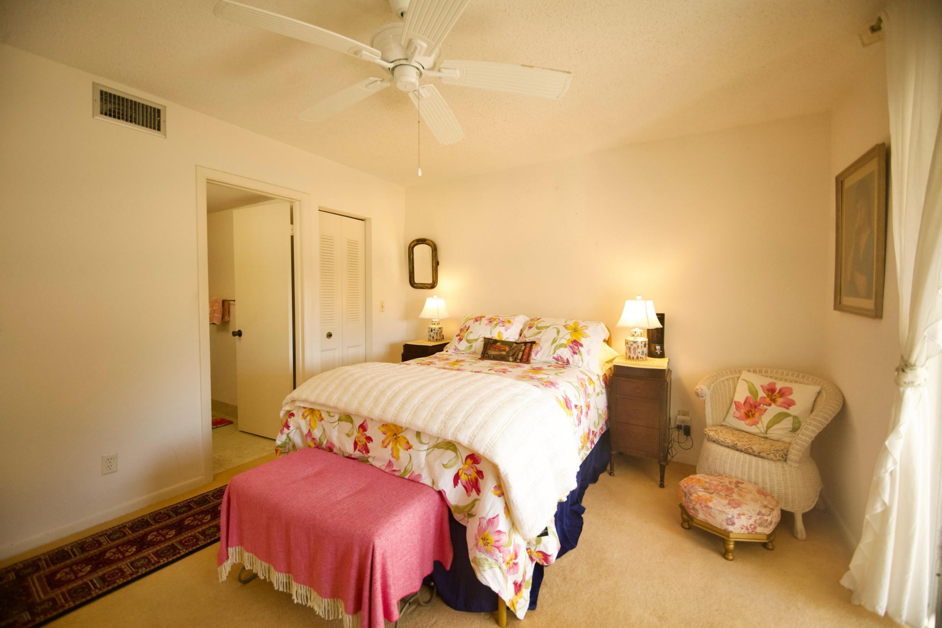 18081 SE Country Club Drive, Unit 289, Jupiter, FL 33469 Photo