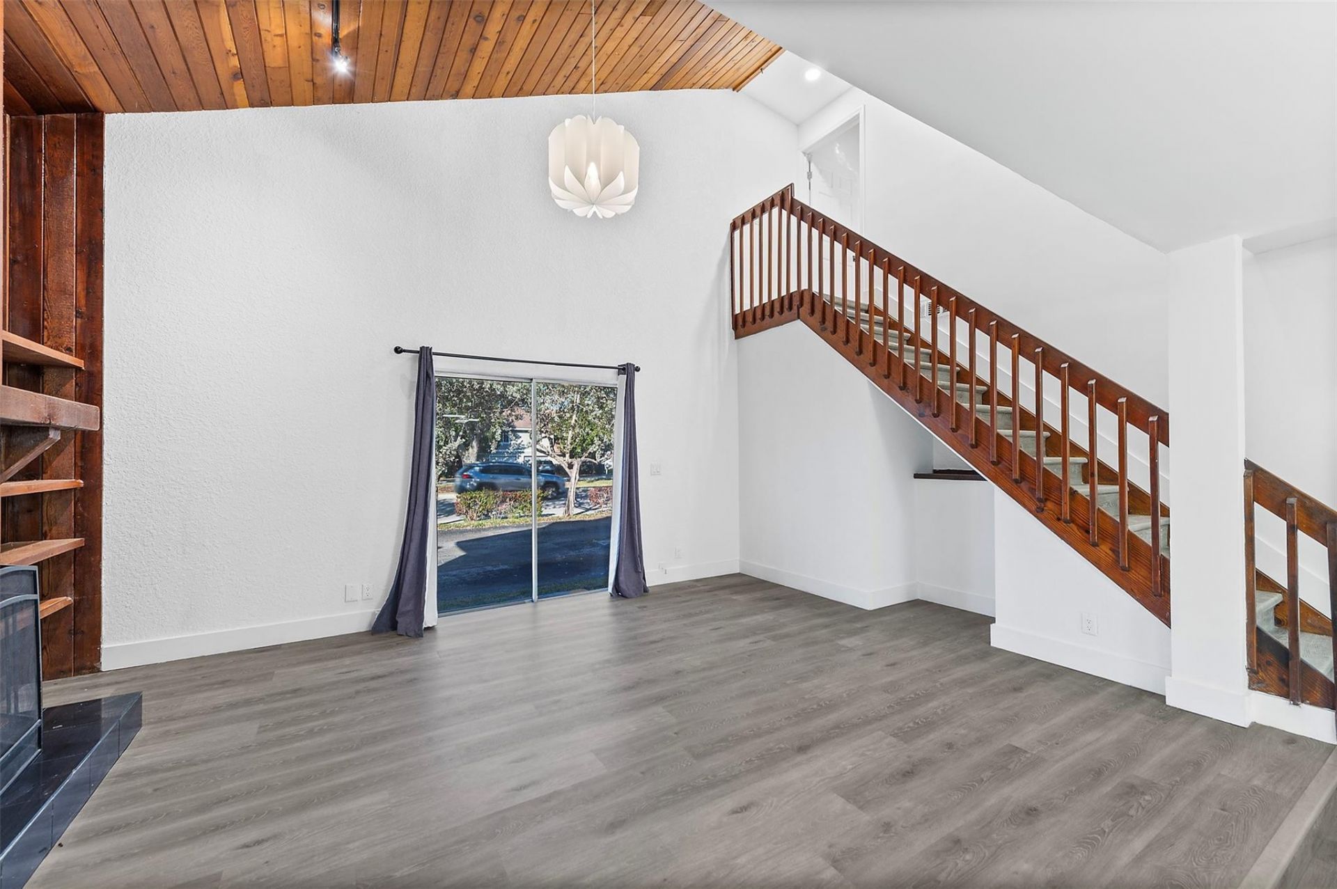 3951 Coral Springs Drive, Unit 21, Coral Springs, FL 33065 Photo