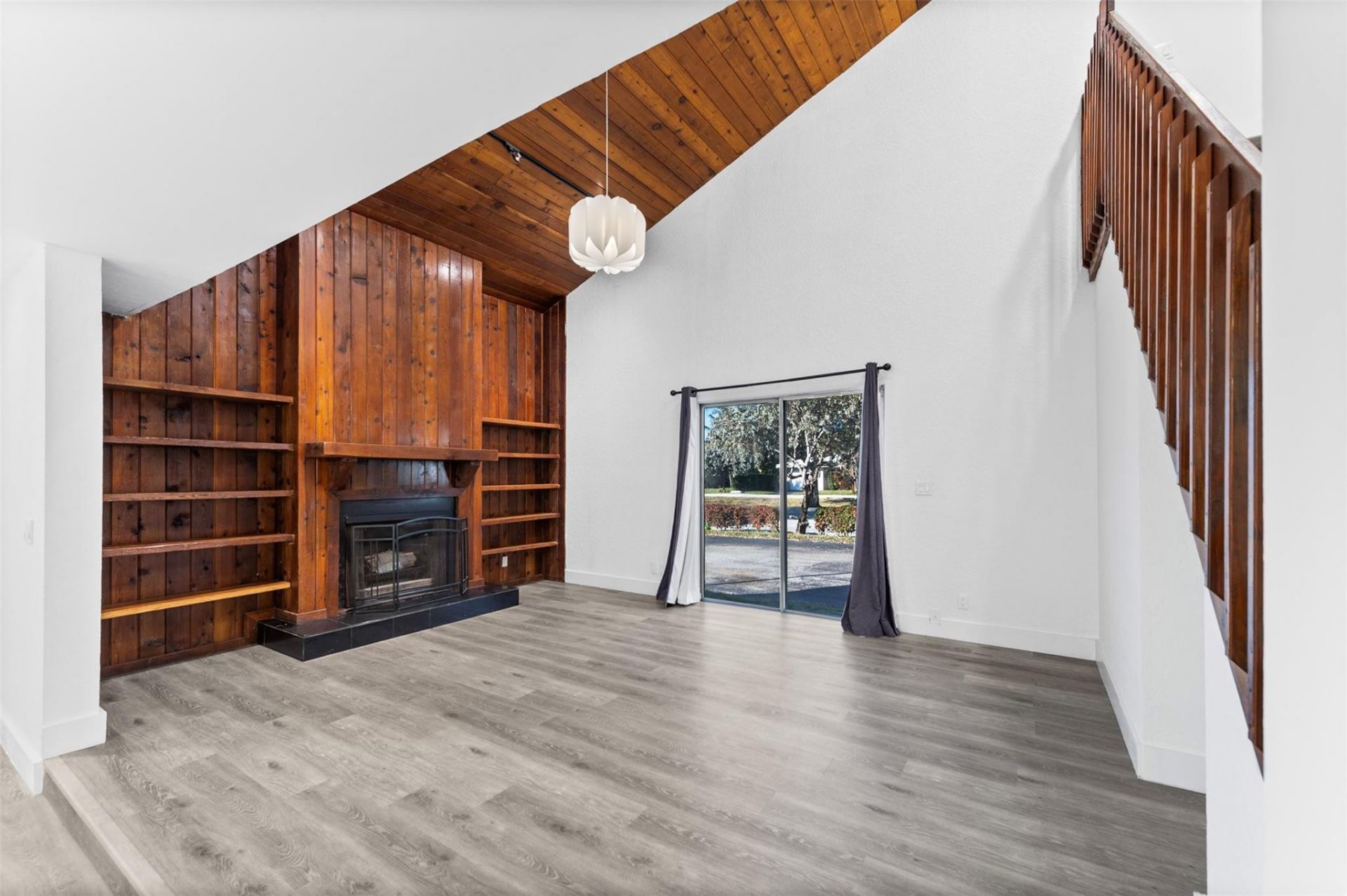 3951 Coral Springs Drive, Unit 21, Coral Springs, FL 33065 Photo