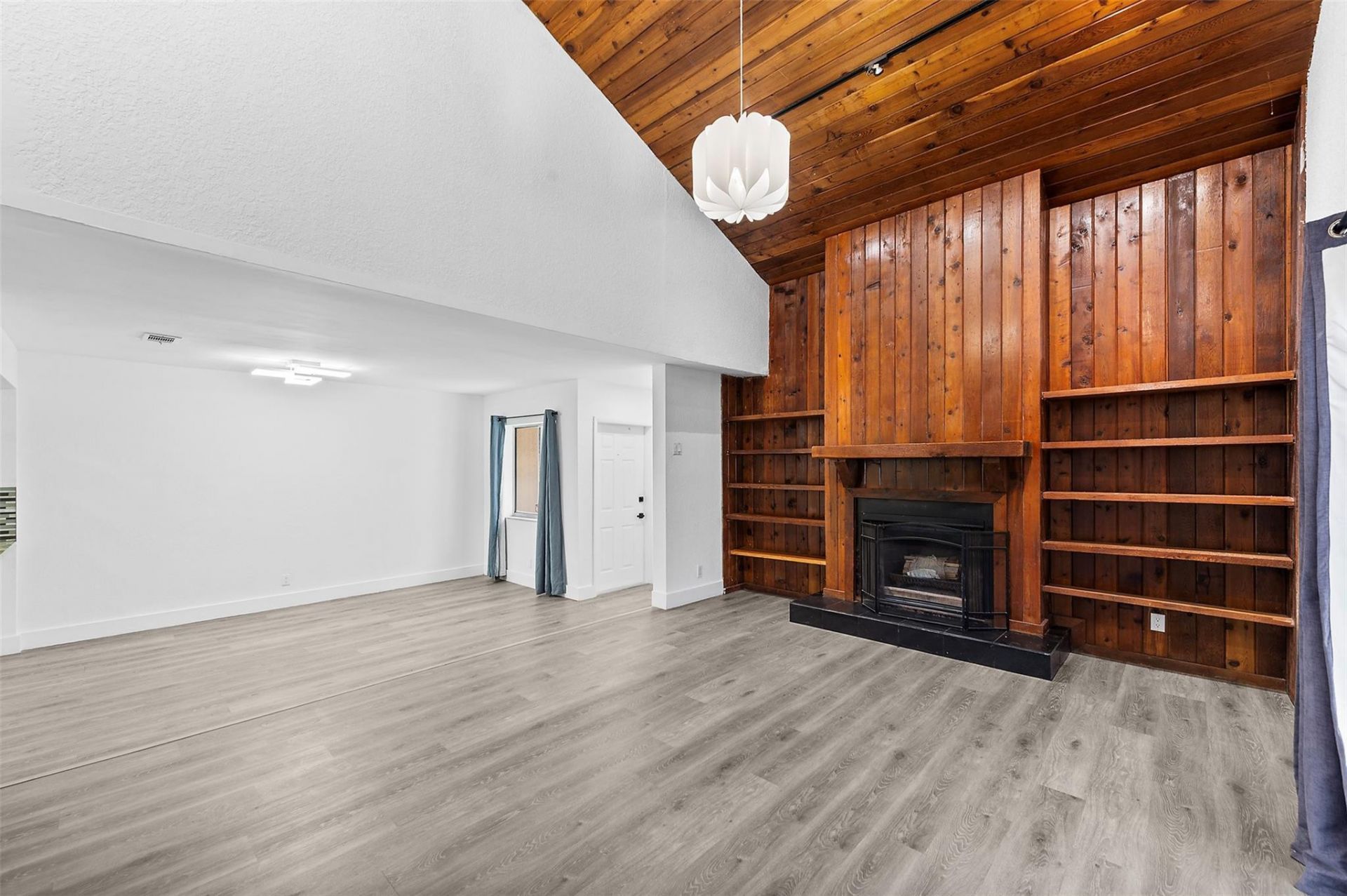 3951 Coral Springs Drive, Unit 21, Coral Springs, FL 33065 Photo