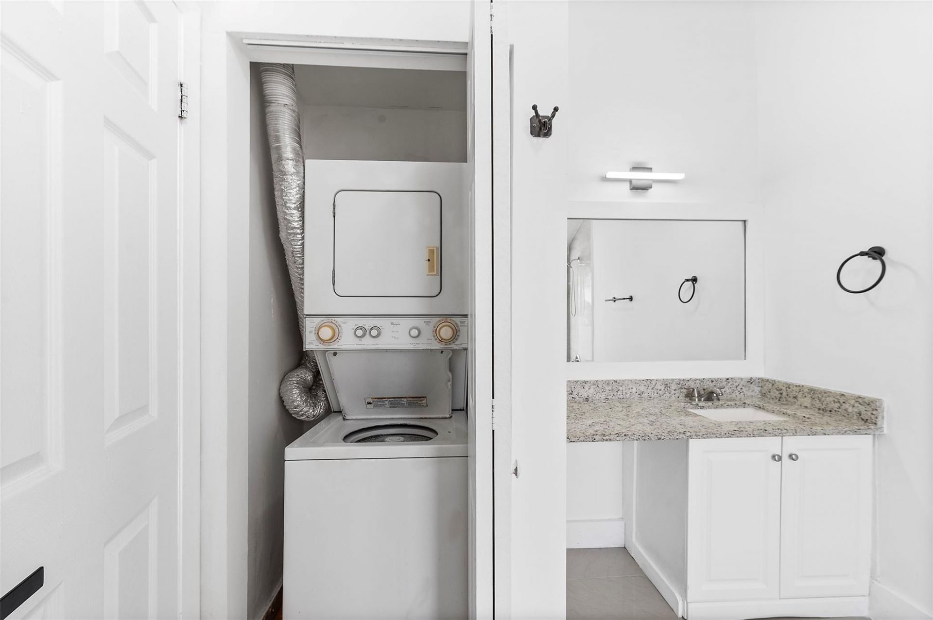 3951 Coral Springs Drive, Unit 21, Coral Springs, FL 33065 Photo