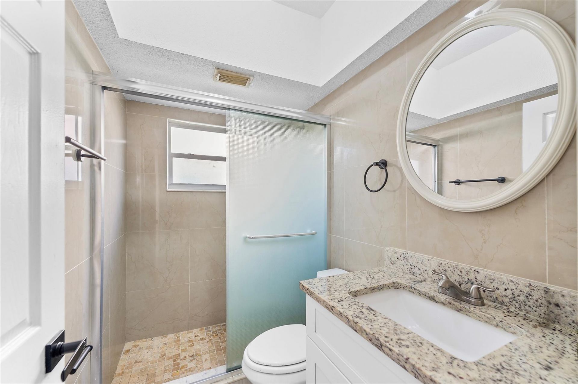 3951 Coral Springs Drive, Unit 21, Coral Springs, FL 33065 Photo